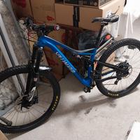 Specialized Stumpjumper