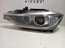 faro-anteriore-sinistro-bmw-serie-3-f30-berlina-63