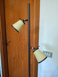 lampada stelo 