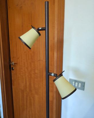 lampada stelo 