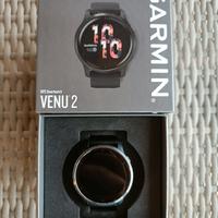 Garmin Venu 2