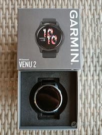 Garmin Venu 2