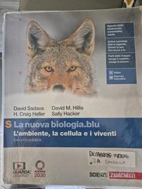 Libri 