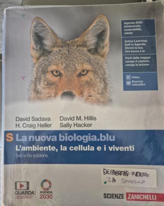 Libri 