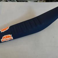 Sella Factory Racing