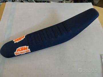 Sella Factory Racing