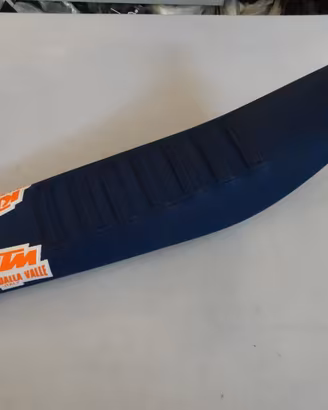 Sella Factory Racing