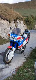 Honda Africa Twin 650 RD 03