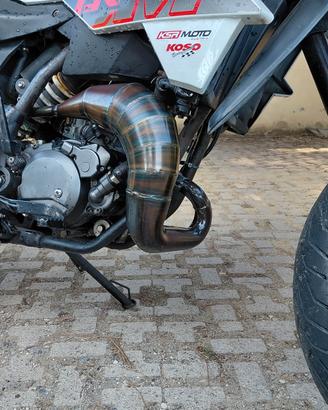 MarmittaGianelliCarbonio(Espansione+Silenziatore)