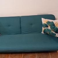 Divano design moderno 