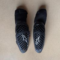 Gomitiere Alpinestars Bionic Plus