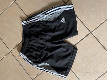 Costume Adidas 