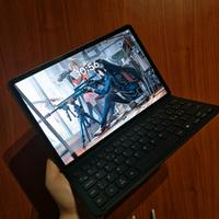 galaxy tab s9 256g