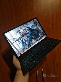 galaxy tab s9 256g