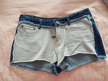pantaloncini Calzedonia taglia  s per ragazza 