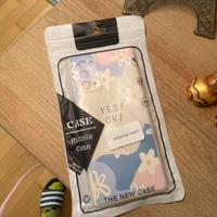 Cover samsung