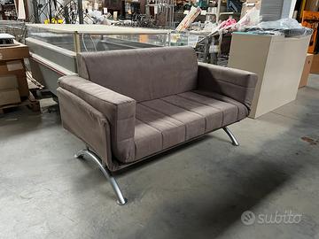 Divano letto