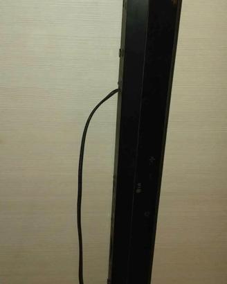 soundbar lg