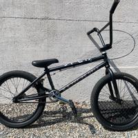 Bmx - WE THE PEOPLE -