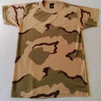 Abbigliamento SOFTAIR