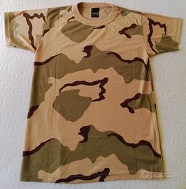 Abbigliamento SOFTAIR