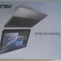 Asus transformer