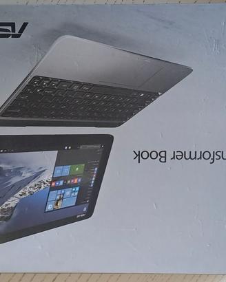 Asus transformer