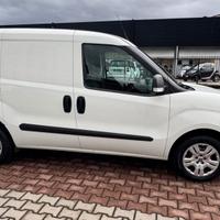 FIAT Doblo 1.3 MJT PC-TN CARGO LAMIERATO SX 3 PO