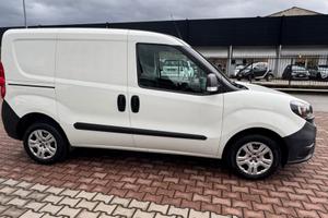 FIAT Doblo 1.3 MJT PC-TN CARGO LAMIERATO SX 3 PO