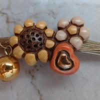 bracciale donna "Thun"