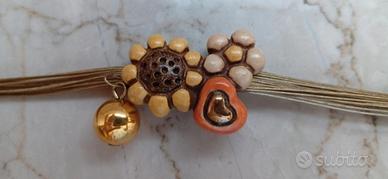 bracciale donna "Thun"