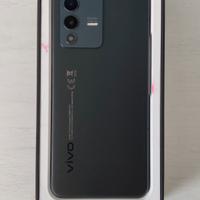 Telefono/cellulare Vivo V23 5g 12/256