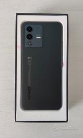 Telefono/cellulare Vivo V23 5g 12/256