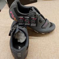 scarpe mtb northwave 