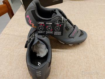 scarpe mtb northwave 