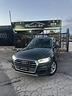 audi-q5-2-0-tdi-190-cv-quattro-s-tronic-sport