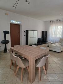 Appartamento Adiacente Porto