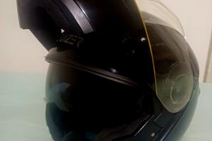 Casco modulare Cuiser