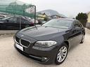 bmw-525-525d-berlina-eletta