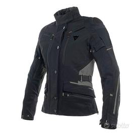 Giacca Dainese Carve Master 2 Lady TG.42
