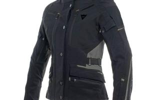Giacca Dainese Carve Master 2 Lady TG.42