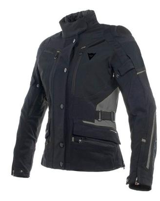 Giacca Dainese Carve Master 2 Lady TG.42