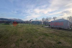 Terreno Agricolo Tivoli [Cod. rif 3300516VCG]