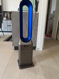 Ventilatore a piantana