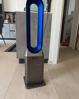 Ventilatore a piantana