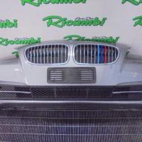 PARAURTI ANTERIORE PER BMW SERIE 5 F11 2012
