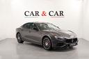 maserati-ghibli-modena-ultima-sq4-430-cv