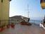 Immagine 19