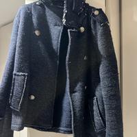 Giacca casual Bugatti