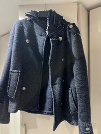 Giacca casual Bugatti